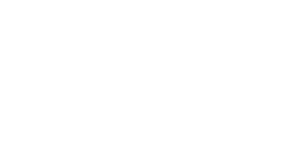 SERVICE